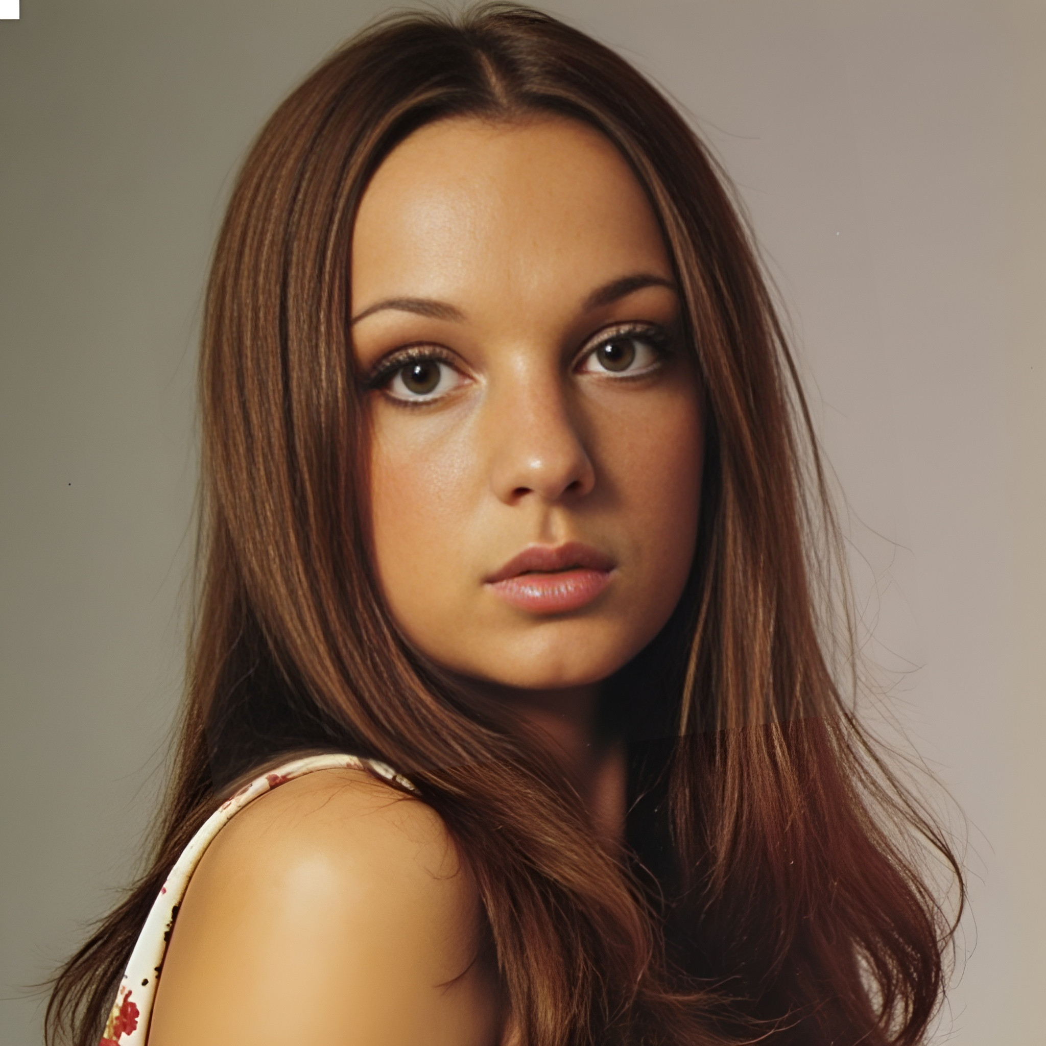 openart-ltasgfkdenrbkm2uyd2r-a-young-looking-25-year-old-woman-in-an-upper-body-po_ (1).jpg